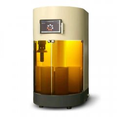 全自动刀式研磨仪TTL-500的图?/></a></div>              <div class=