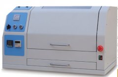 TTL-860系列全自动控温翻转振荡器的图?/></a></div>              <div class=