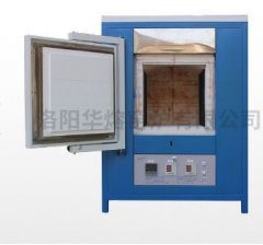 防腐蚀高温电炉的图?/></a></div>              <div class=