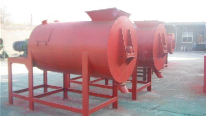 2000型干粉搅拌机的图?/></a></div></div></div>         <div class=