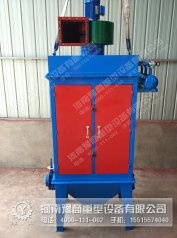 干粉砂浆生产线除尘器的图?/></a></div>              <div class=