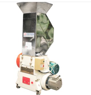 中速机边粉碎机的图?/></a></div></div></div>         <div class=