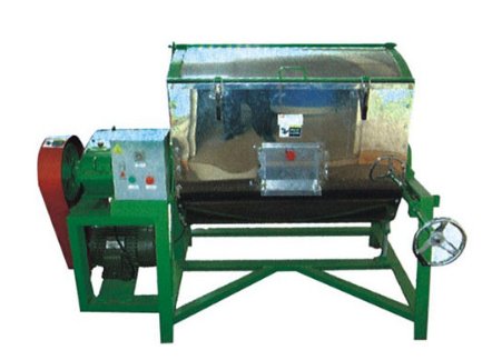 HYAB型卧式混色机的图?/></a></div></div></div>         <div class=