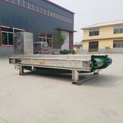 皮带输送机的图?/></a></div>              <div class=