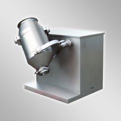 CJ型多向运动混合机的图?/></a></div>              <div class=