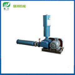 粉体输送lzsr150的图?/></a></div> <div class=