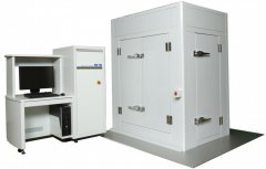 PHI 710 扫描俄歇纳米探针的图?/></a></div> <div class=