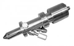 PHI 06-C60型离子枪的图?/></a></div> <div class=
