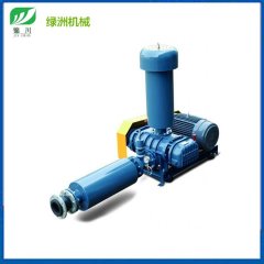粉体输送lzsr50的图?/></a></div> <div class=