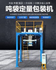 吨袋包装机DCS-1000的图?/></a></div> <div class=
