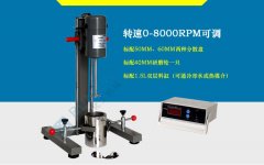 BF-400 实验室分散砂磨一体机的图?/></a></div>              <div class=