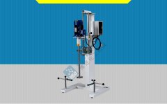 BF-2200 手摇升降高速分散机的图?/></a></div>              <div class=