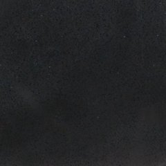 BL1309的图?/></a></div>              <div class=
