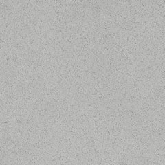 BL1308的图?/></a></div>              <div class=