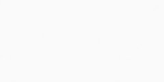 BL1108的图?/></a></div>              <div class=