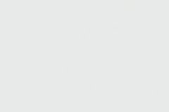 BL1107的图?/></a></div>              <div class=