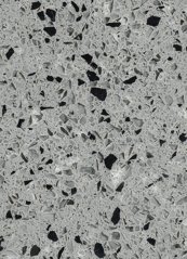 BL4209Q的图?/></a></div>              <div class=