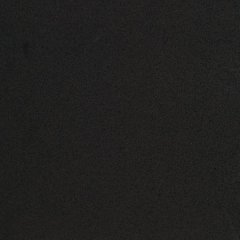 BL3198的图?/></a></div>              <div class=