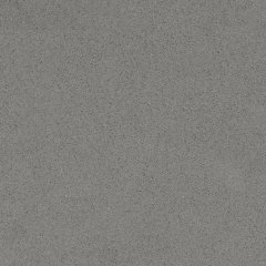 BL3196的图?/></a></div>              <div class=