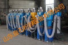 PS400飚象牌涡旋集尘器的图?/></a></div> <div class=