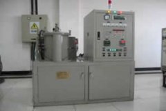 ZRJ-18?2 系列钽电容真空烧结炉的图?/></a></div> <div class=