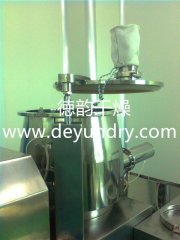 GHL系列高速混合制粒机的图?/></a></div> <div class=