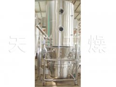 LDP系列流化床包衣机的图?/></a></div>              <div class=