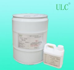 ULC-890的图?/></a></div>              <div class=