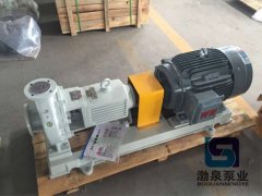 IHF65-40-250 氟塑料化工离心泵的图?/></a></div>              <div class=