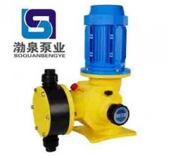 DJ-D 1800/0.3 机械隔膜式计量泵的图?/></a></div>              <div class=