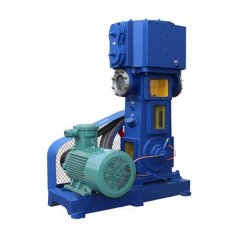 WGF-A型气体增压泵的图?/></a></div>              <div class=
