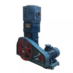 WGF-B型气体增压泵（皮带传动）的图?/></a></div>              <div class=