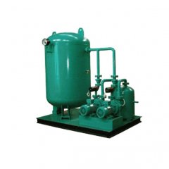 SZF系列真空负压泵站的图?/></a></div>              <div class=