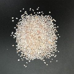 普通石英砂的图?/></a></div>              <div class=