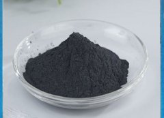 微硅粉SY-94D的图?/></a></div>              <div class=