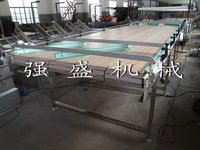 板链式输送机的图?/></a></div> <div class=