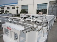 滚筒式输送机的图?/></a></div> <div class=
