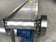 不锈钢链板输送机的图?/></a></div>              <div class=