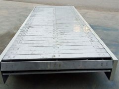 -链板输送机的图?/></a></div>              <div class=