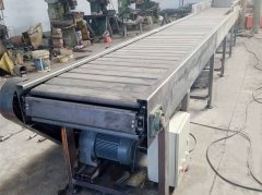 链板输送机*的图?/></a></div>              <div class=