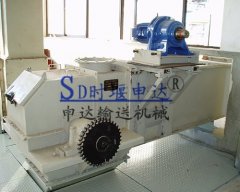 埋刮板输送机的图?/></a></div>              <div class=