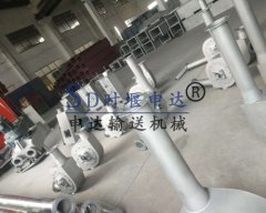 管链输送机的图?/></a></div>              <div class=