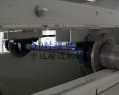 皮带输送机的图?/></a></div>              <div class=