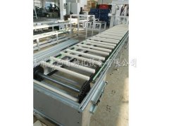 链条输送机的图?/></a></div>              <div class=