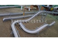 柔性链输送机的图?/></a></div>              <div class=
