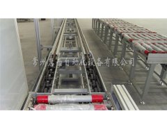 倍速链输送机的图?/></a></div>              <div class=