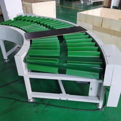 带隔板式弯道输送机的图?/></a></div> <div class=