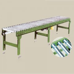 O带辊筒输送机的图?/></a></div> <div class=