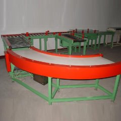 弯道皮带输送机的图?/></a></div> <div class=