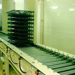 滚道输送机的图?/></a></div> <div class=
